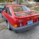 Image for article titled At $2,500, Would You Make This 1986 Merkur XR4Ti Your Wingman?